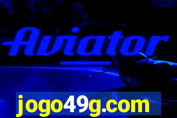 jogo49g.com