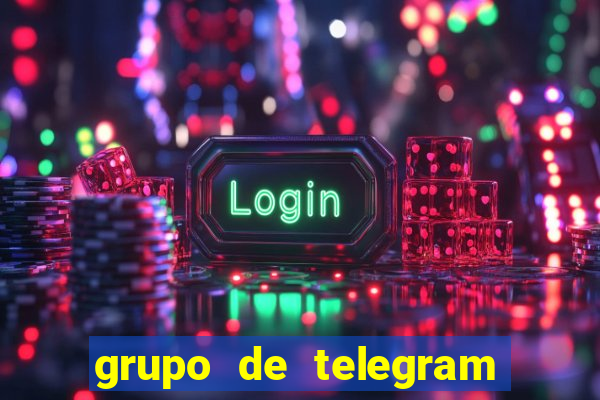 grupo de telegram +18 gay