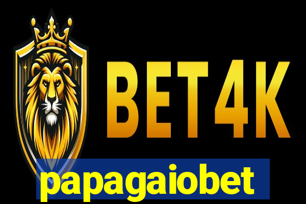 papagaiobet