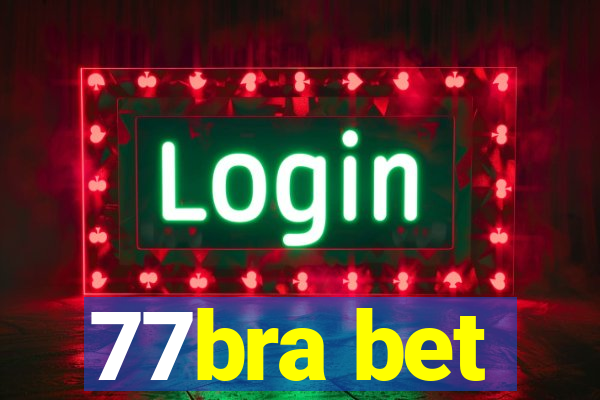 77bra bet