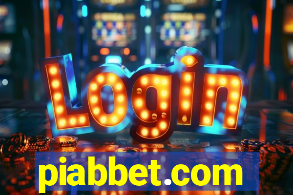 piabbet.com