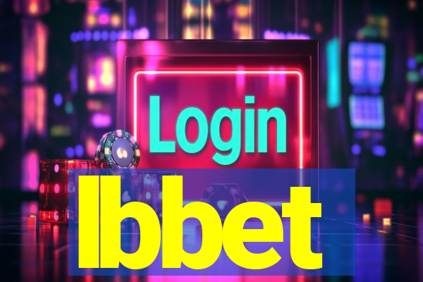 lbbet