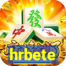 hrbete