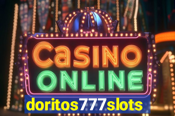 doritos777slots