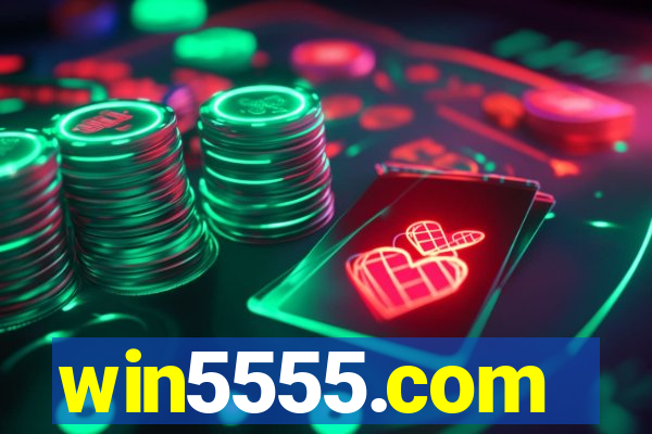 win5555.com