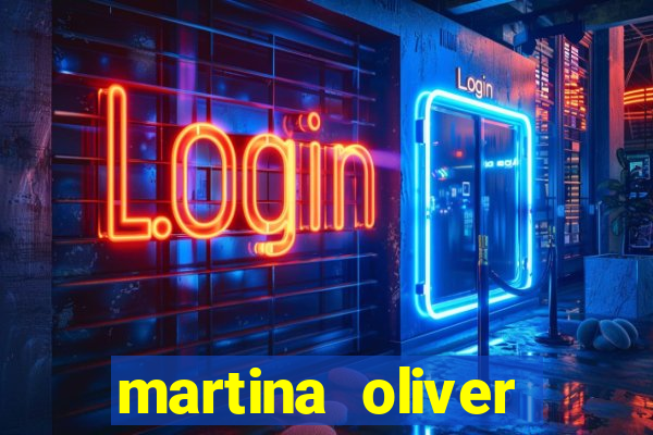 martina oliver grupo telegram