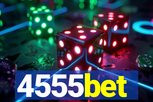 4555bet