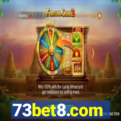 73bet8.com