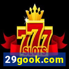 29gook.com