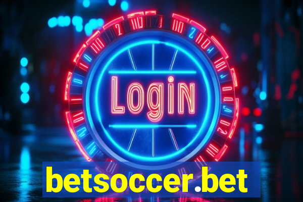 betsoccer.bet