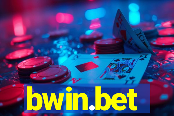 bwin.bet