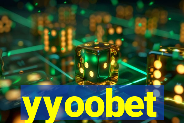 yyoobet