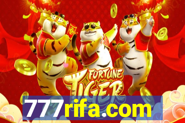 777rifa.com