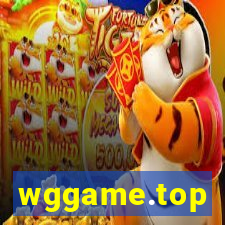 wggame.top