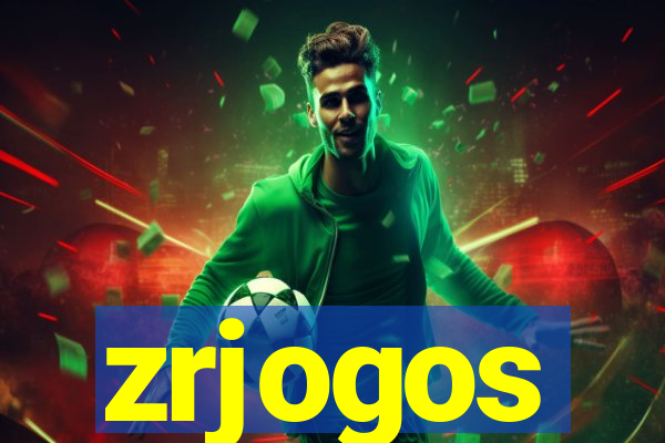 zrjogos