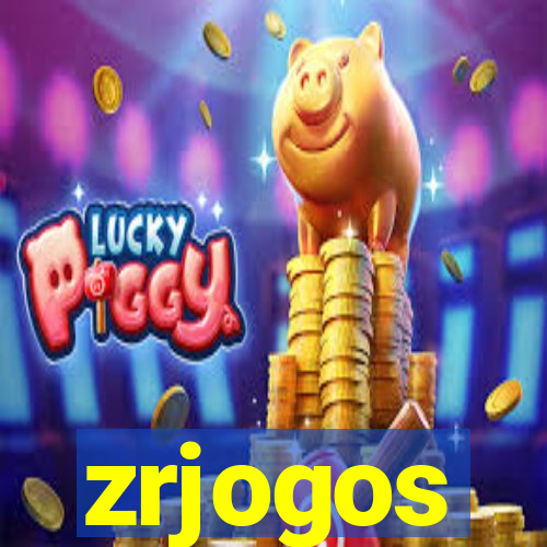 zrjogos