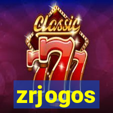 zrjogos