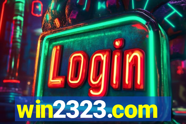 win2323.com