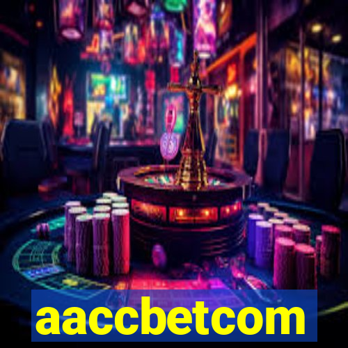 aaccbetcom