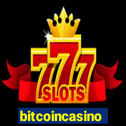 bitcoincasino