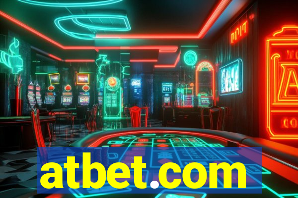 atbet.com