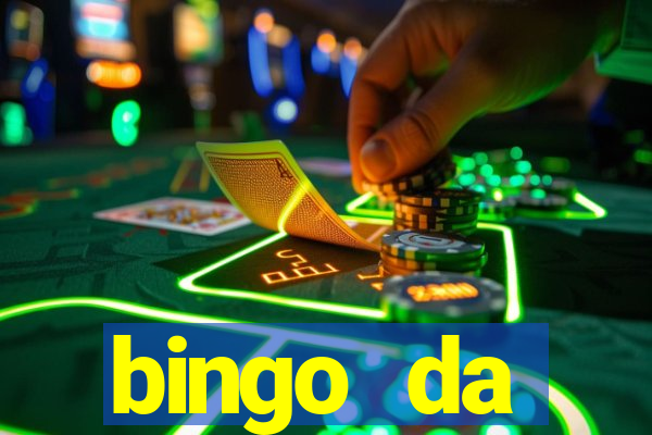 bingo da chapeuzinho vermelho