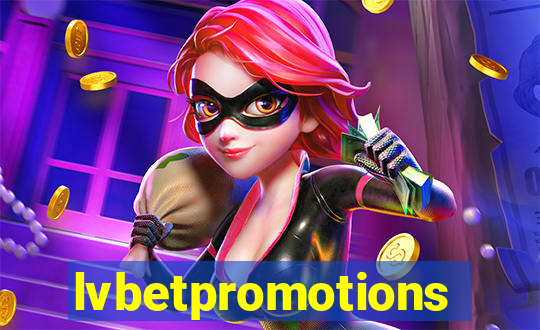 lvbetpromotions