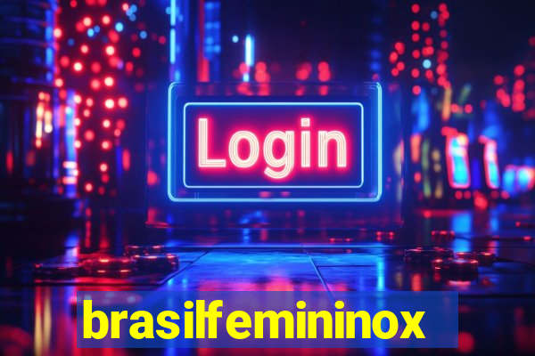 brasilfemininox