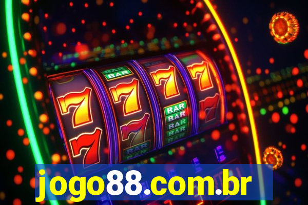 jogo88.com.br