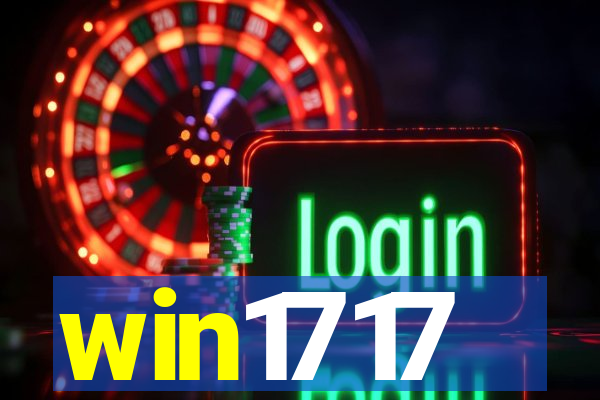 win1717