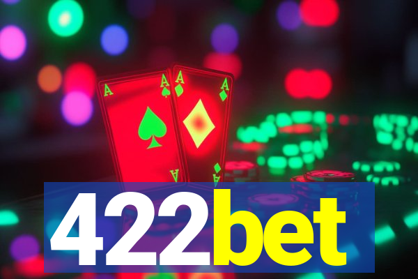 422bet