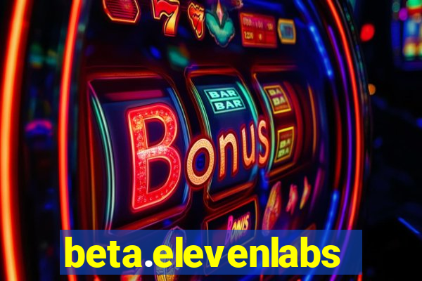 beta.elevenlabs.oi