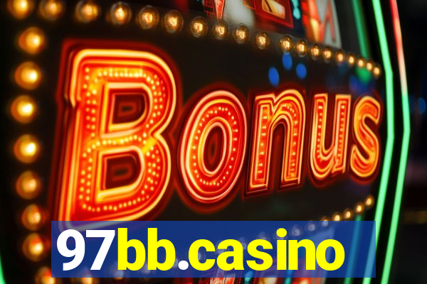 97bb.casino