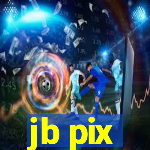 jb pix