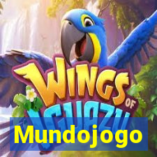 Mundojogo