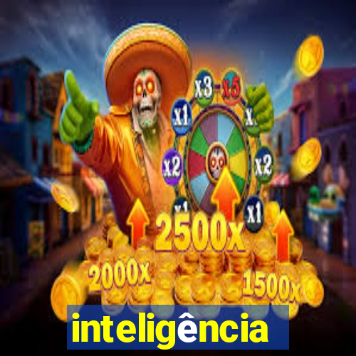 inteligência artificial fortune tiger