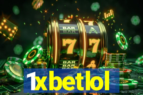 1xbetlol