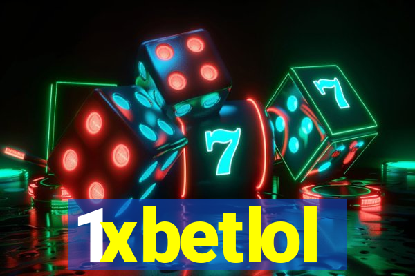 1xbetlol