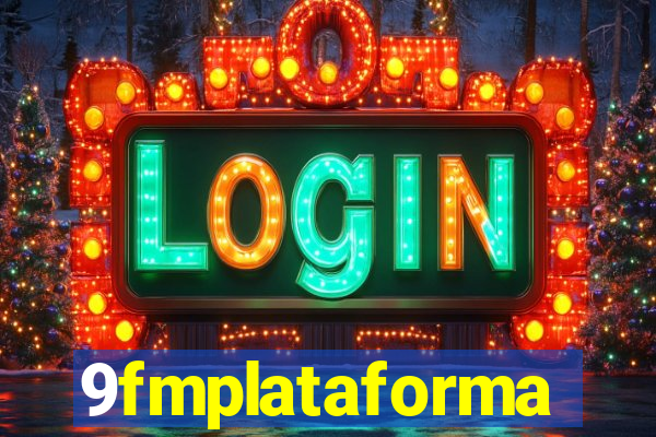 9fmplataforma