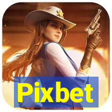 Pixbet