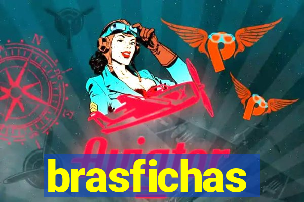 brasfichas