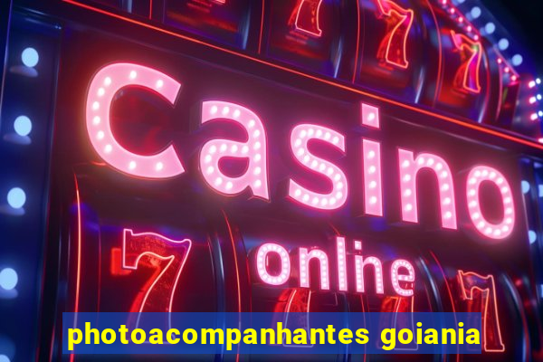 photoacompanhantes goiania