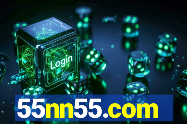 55nn55.com