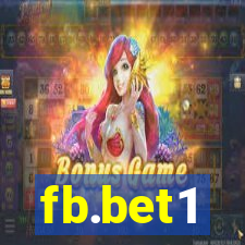 fb.bet1