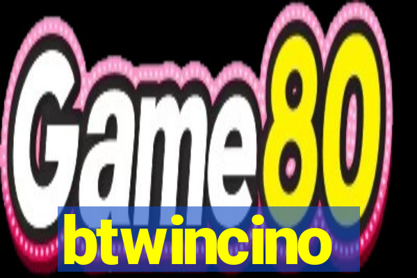 btwincino