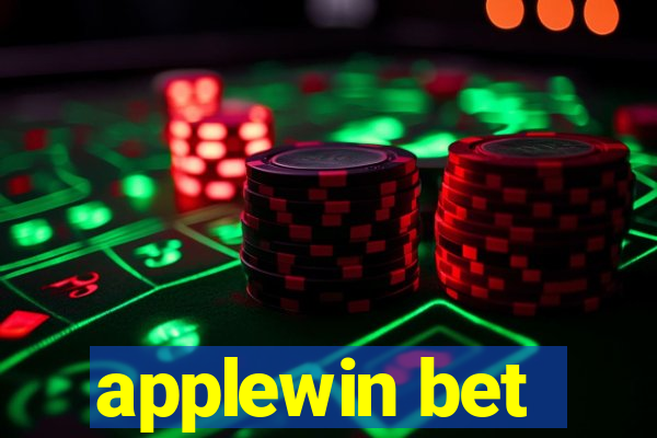 applewin bet