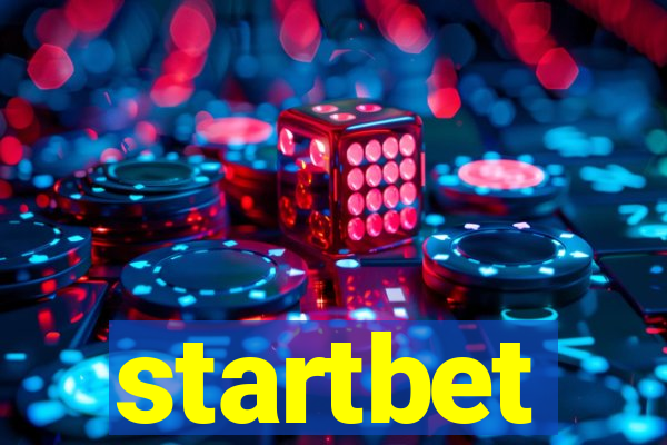 startbet