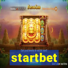 startbet