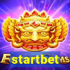 startbet