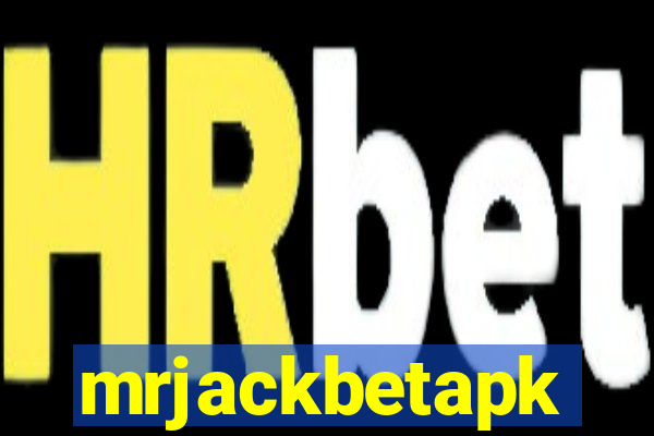 mrjackbetapk